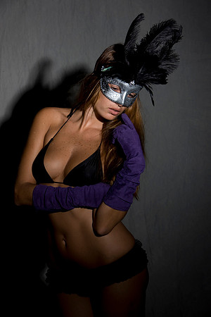 3454_DG_FASHION_ROMIE_DA_MIAMI_2010_26