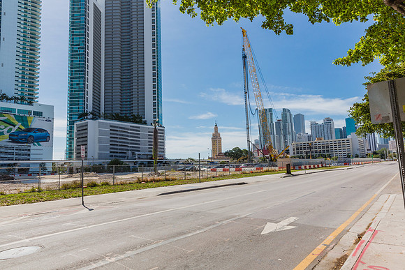 20160407_Miami_World_Center_IMG_2708