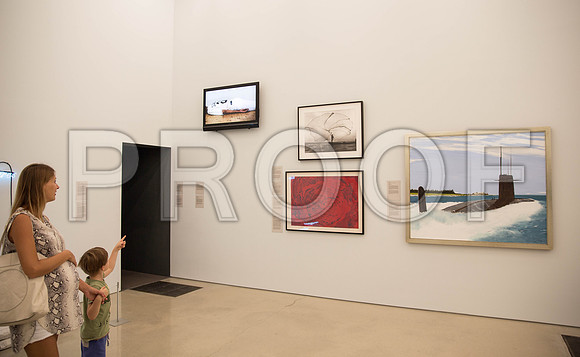 20140801_Pamm_9C7C8254