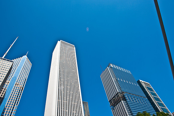 0015_DG_Chicago_USA_2009_5L8Y1232