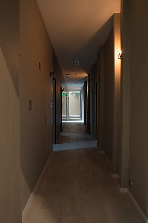 20161219_Hyde_Resort&Residences_Moriarty_S5D5069