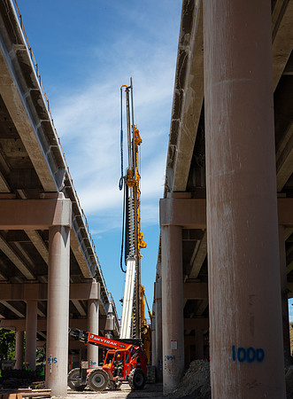 20200817_Connecting_Miami_MG_0837