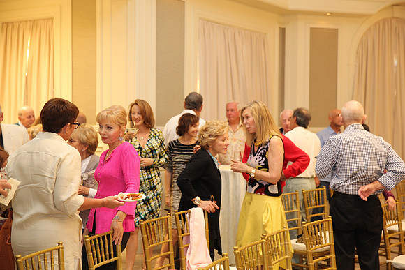 20150224_Thom_Collins_Lecture_Fisher_Island_9C7C9904