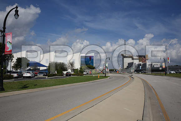20140114_9C7C2536