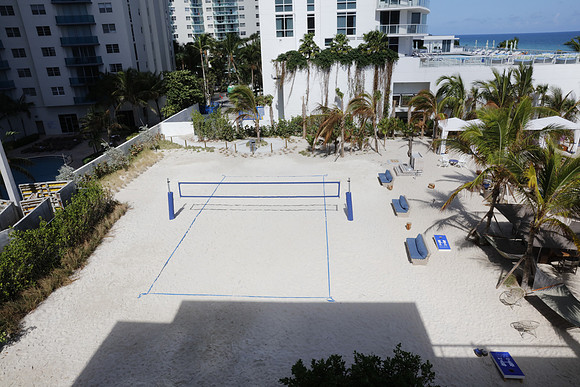 20151109_HYDE_Beach_Club_Related_75A8134
