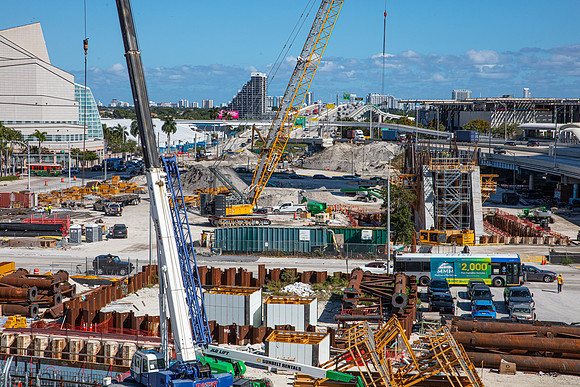 20220207_Connecting_Miami _75A4877