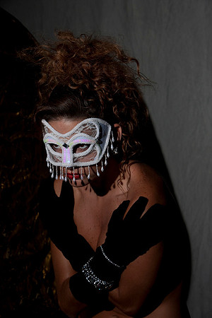 3454_DG_Ronie_Photo_Shoot_Fashion_Miami_FL_5L8Y0197