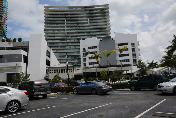20150528_Marea_Related_South_Beach_9C7C7639