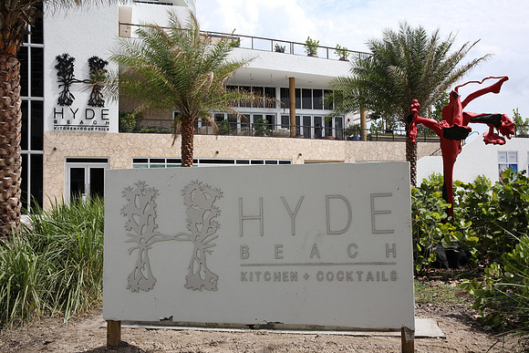 20150826_Hyde Beach Hallandale_IMG_5815