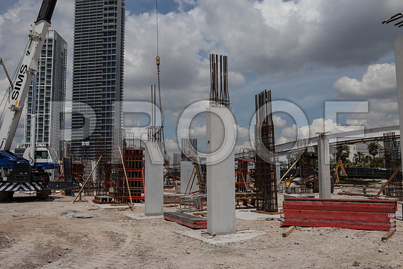 20110715-5030_A_DG_Museum_Construction_Miami_FL_2011_IMG_0544