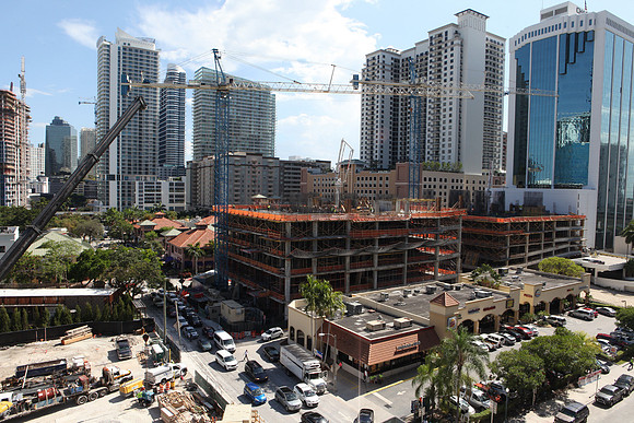 20150508_Related_Brickell_Hights2_IMG_9929