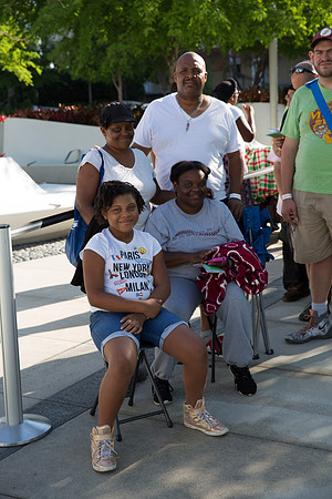 20170508_Science_Museum_9C7C4852