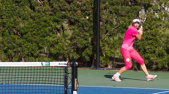 20141223_Caroline_Wozniacki_Tennis_Fisher_AL1B0326