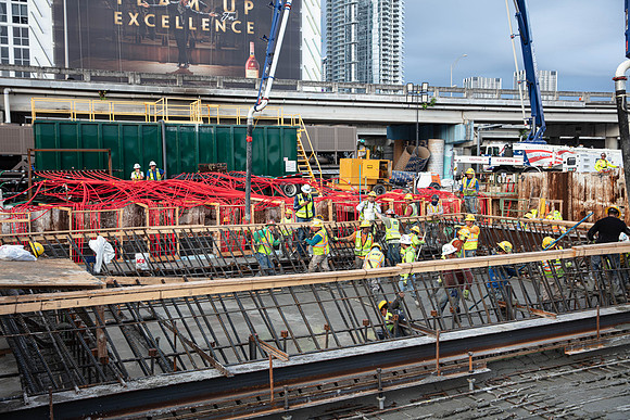 20210725_Connecting_Miami075A4901