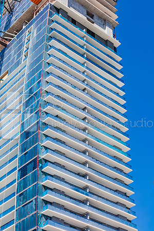 20160822_Echo_Brickell_Moriarty_S5A1947