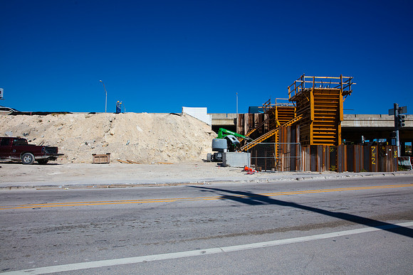 20210106_Connecting_Miami_75A8563