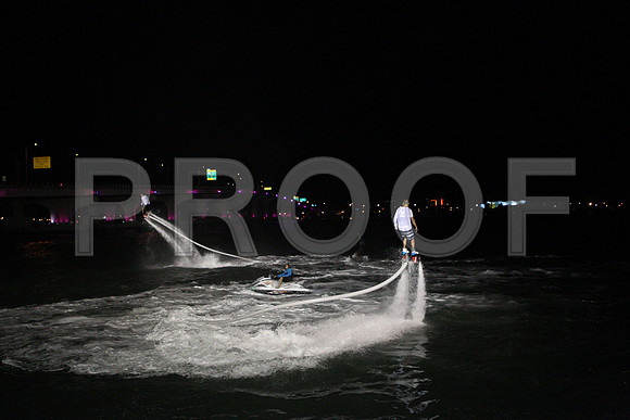 20141205_Pamm_Basel_2014_AL1B6777