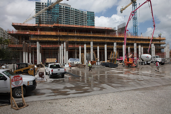 20180502_Midtown_6_75A0267