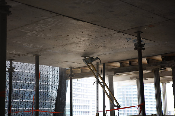 20160614_Echo_Brickell_Moriarty_S5A1293