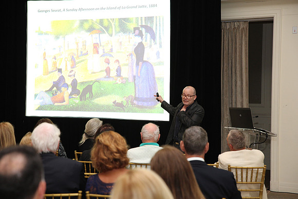 20150224_Thom_Collins_Lecture_Fisher_Island_9C7C9954