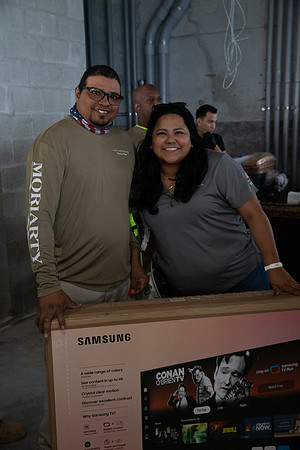 20241212_Hillcrest_Moriarty_ASL6170