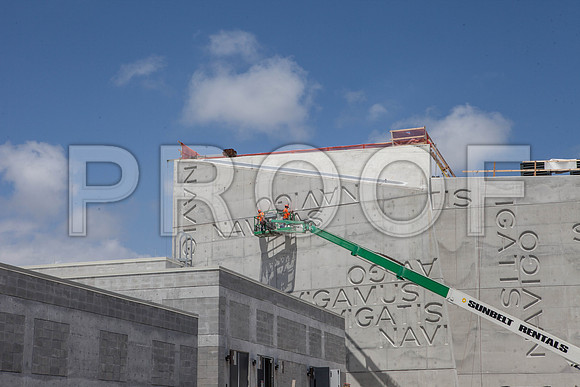 IMG_0284