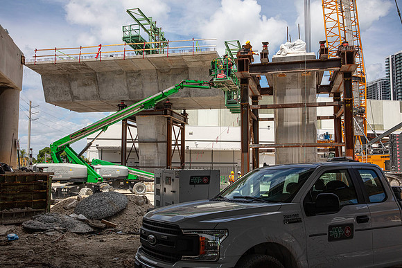 20210407_Connecting_Miami_75A9766