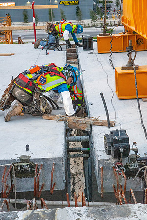 20200825_Connecting_Miami_MG_1225