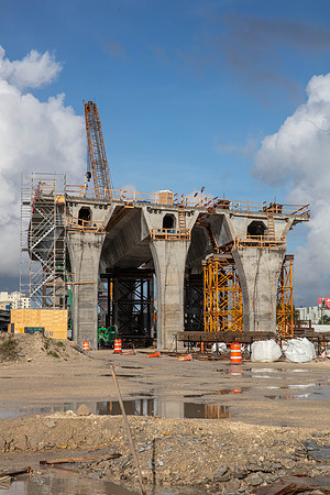 20201010_Connecting_Miami__MG_4916