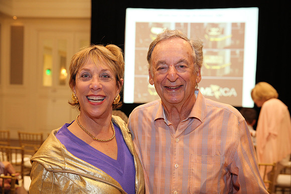 20150224_Thom_Collins_Lecture_Fisher_Island_9C7C9887