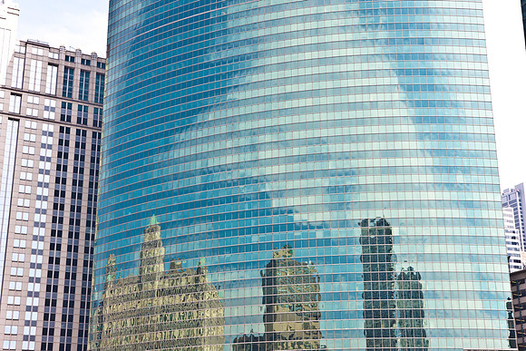0015_DG_Chicago_USA_2009_5L8Y2542