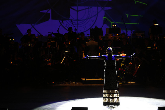 20160421_Arsht_10th_Anniversary_Galla_S5A4443