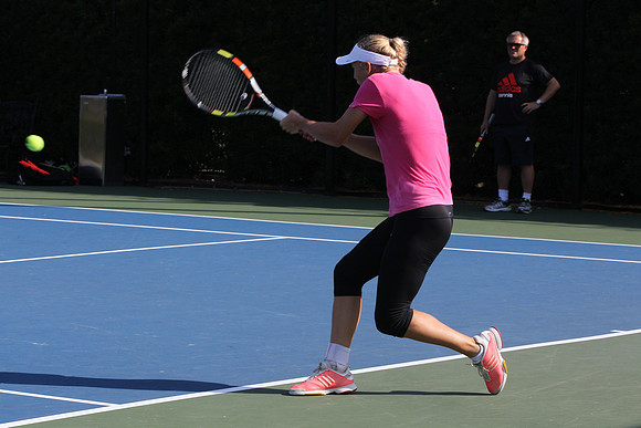 20141224_CAROLINE_WOZNIACKI_AL1B1265