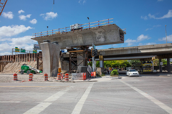 20210428_Connecting_Miami_75A0681
