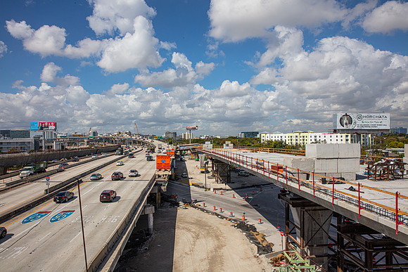 20220207_Connecting_Miami _75A4820