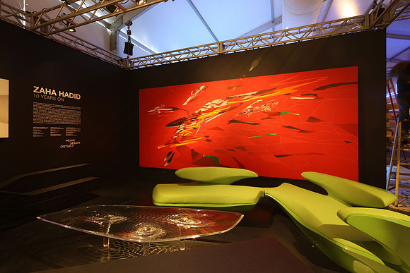 20141202_Zaha_Hadid_Design_Miami_9C7C4644