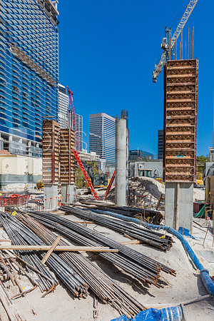 20150223_Brickell_Heights_02_Related_9C7C9319