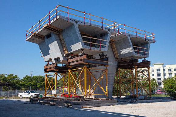 20220124_Connecting_Miami_75A4598