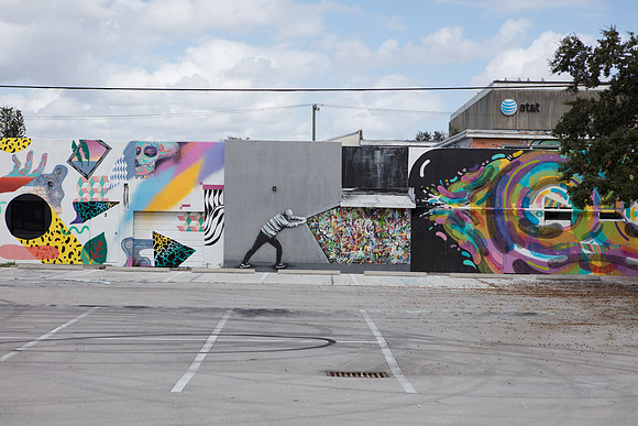 20161108_Wynwood_H5D2934