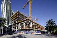 20151109_HYDE_Midtown_Related_MG_4788