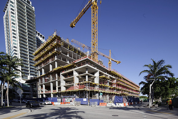 20151109_HYDE_Midtown_Related_MG_4788