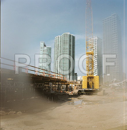 42520_FM_MAM_PHASE_4_MIAMI_FL_004