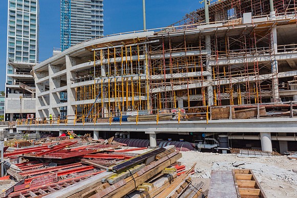 20150427_Miami_Science_Museum_9C7C3437