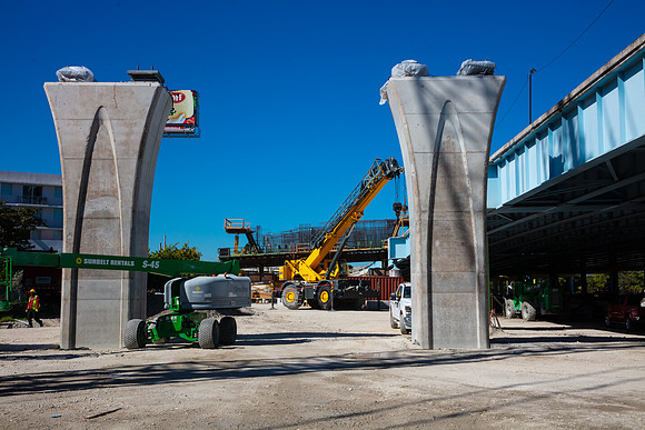 20210106_Connecting_Miami_75A8583