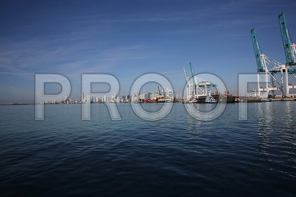 20150225_Port_Of_Miami_Dredging_9C7C0070