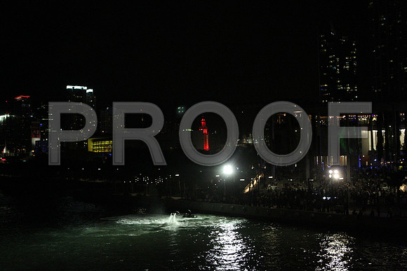 20141204_Pamm_Basel_2014_AL1B6655