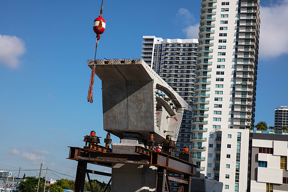 20201012_Connecting_Miami__MG_5219
