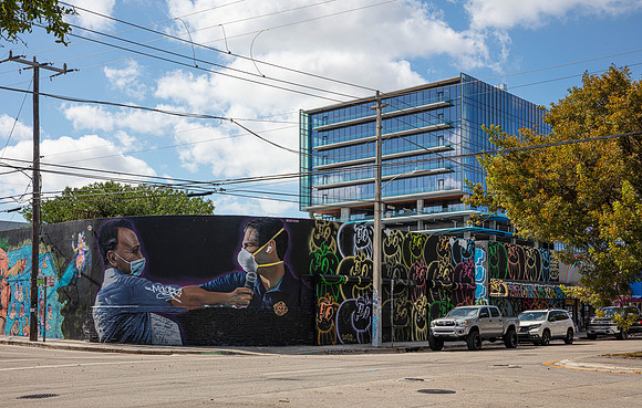 20210409_Wynwood_Miami_75A0435