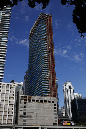 20160115_SLS_BRICKELL_MORIARTY_S5A0939
