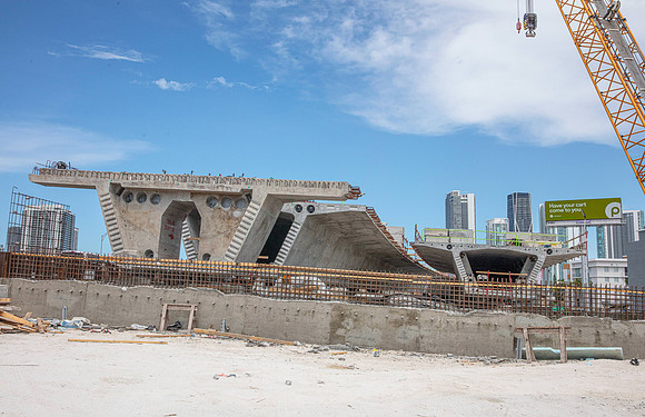 20210611_Connecting_Miami_75A2561